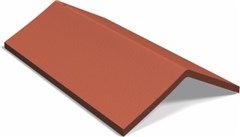 BENDERS Hřebenáč Carisma -  barva dle tašky základní - třpytivý povrch Briliant